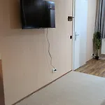 Zentral Kurz Vor Naehe Autobahn *