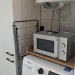 Zentral Kurz Vor Naehe Autobahn Apartamento Linz