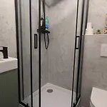 Zentral Kurz Vor Naehe Autobahn * Linz