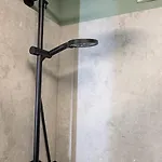 Apartamento Zentral Kurz Vor Naehe Autobahn