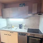 Zentral Kurz Vor Naehe Autobahn * Linz