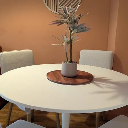 Zentral Kurz Vor Naehe Autobahn *