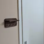 Zentral Kurz Vor Naehe Autobahn Apartment *