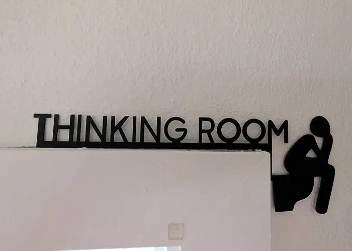 Zentral Kurz Vor Naehe Autobahn 公寓 林茨